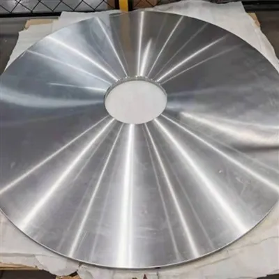 Is the Lower Connection Plate resistant to chemical substances?