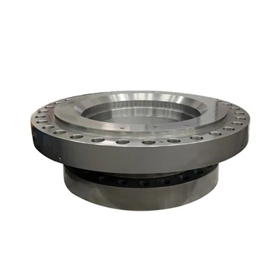 What is the electrical conductivity of a forged parts valve cover?